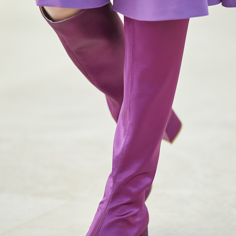 الصورة الأساسية