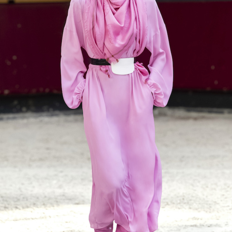 الصورة الأساسية