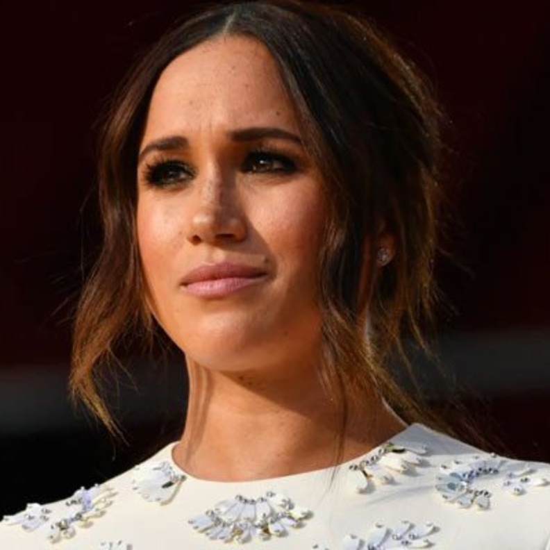 مصدر ميغان ماركل تجد صعوبة كبيرة في التأقلم مع الحياة بدون مواقع التواصل