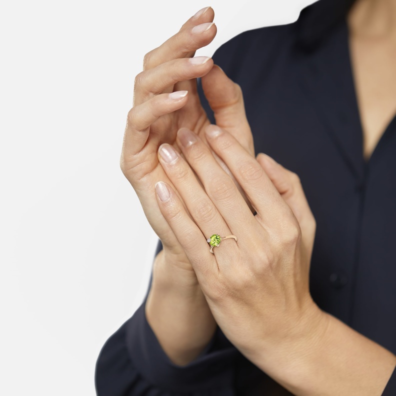 أفخم موديلات أساور