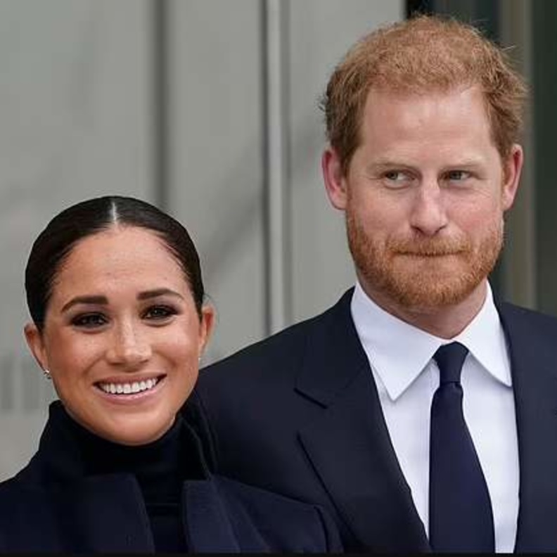 أكثر من 4 ملايين استقالة في الولايات المتحدة ووسائل إعلام تسأل عن دور الأمير هاري