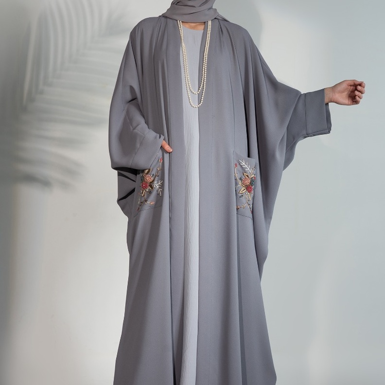 الصورة الأساسية 