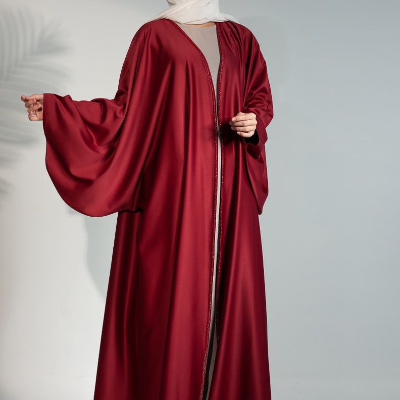 الصورة الأساسية