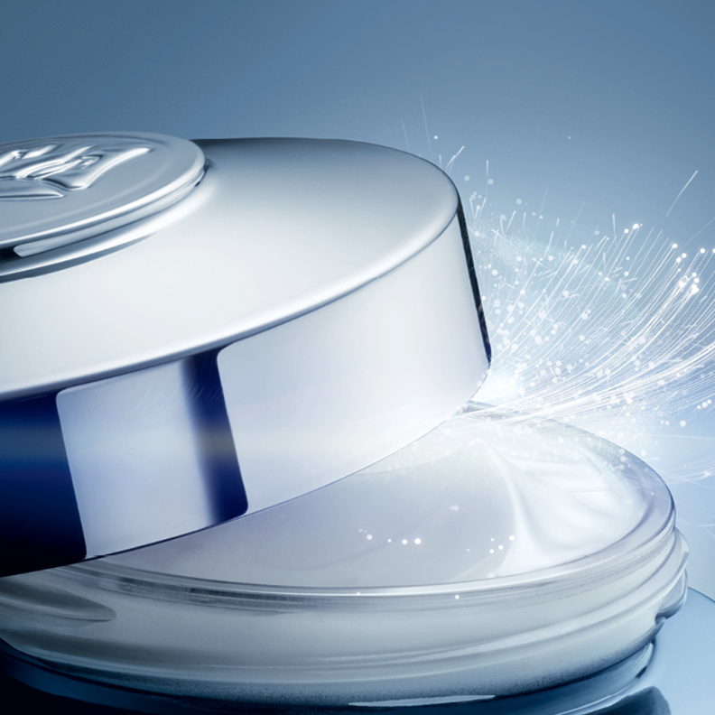 اكتشفي كريم العيون Advanced Génifique Yeux الجديد من لانكوم