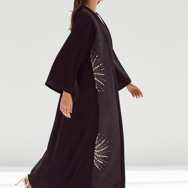 الصورة الأساسية