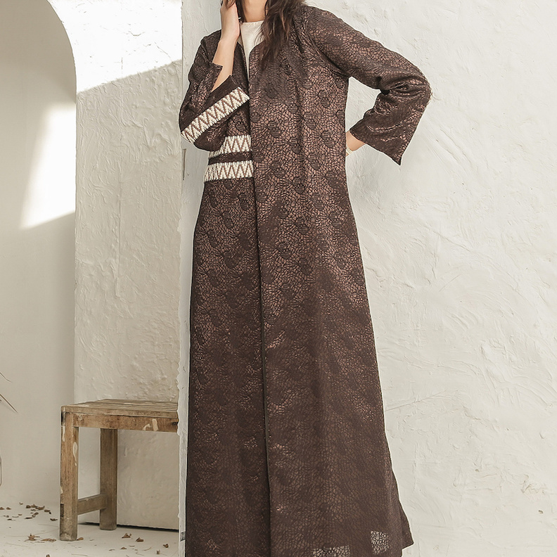 الصورة الأساسية