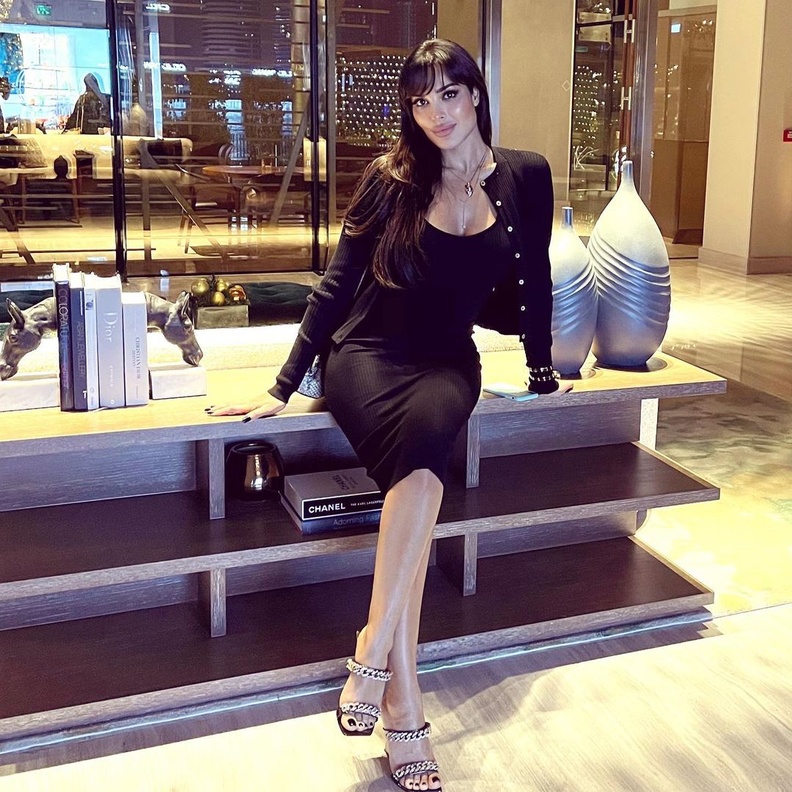 نادين نسيب نجيم