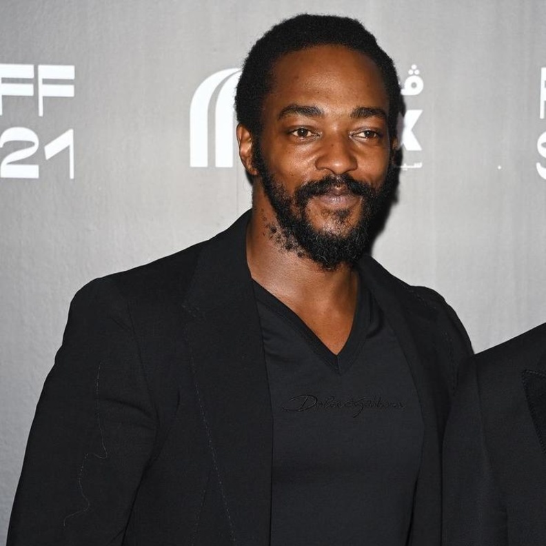 نجوم العالم في مهرجان البحر الاحمر 