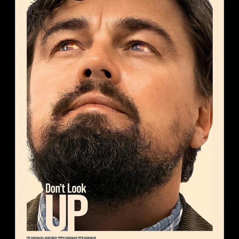 معهد الفيلم الأمريكي يعلن عن قائمة أفضل 10 أفلام لعام 2021