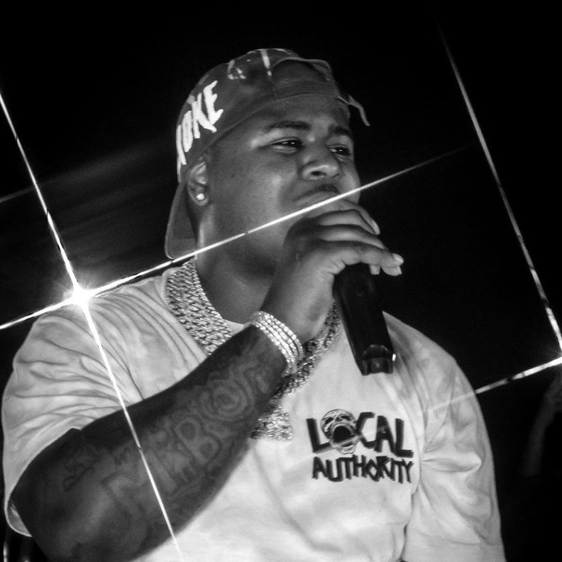 دراكيو ذا رولر