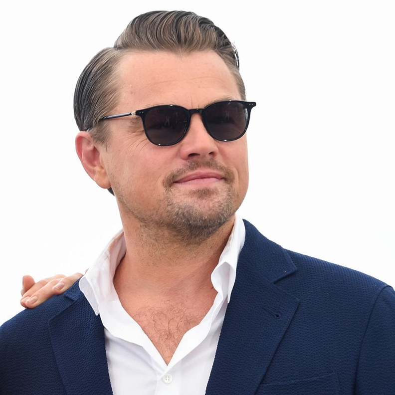 أعلى المشاهير أجرًا في عام 2021