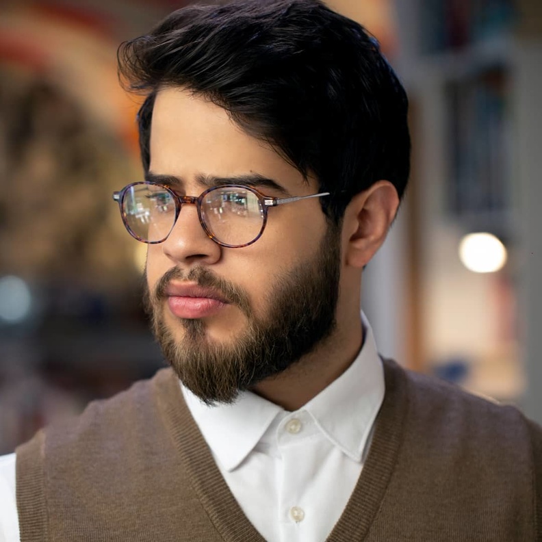 ادهم نابلسي 