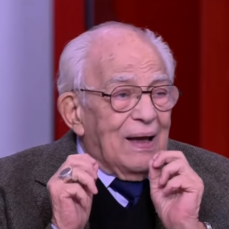 رشوان توفيق