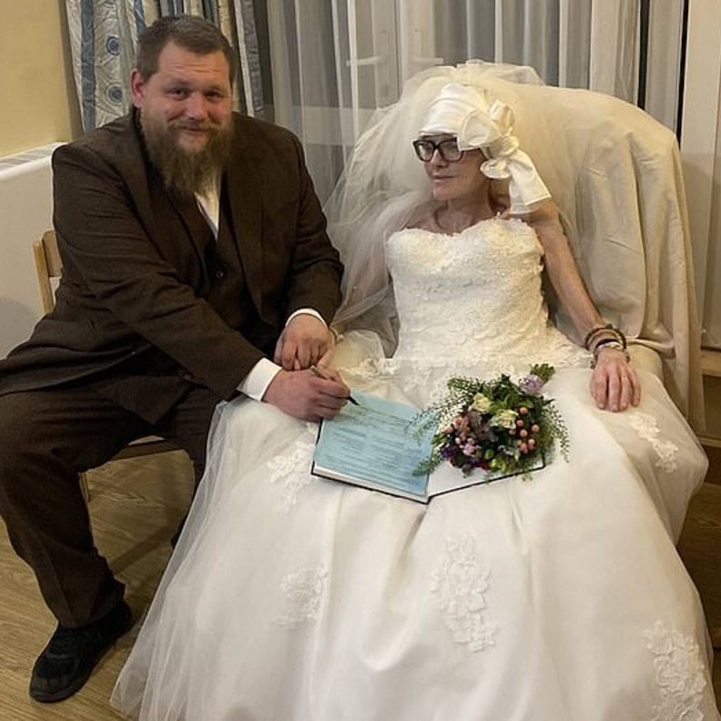 وفاة عروس بعد زواجها بـ 3 أيام