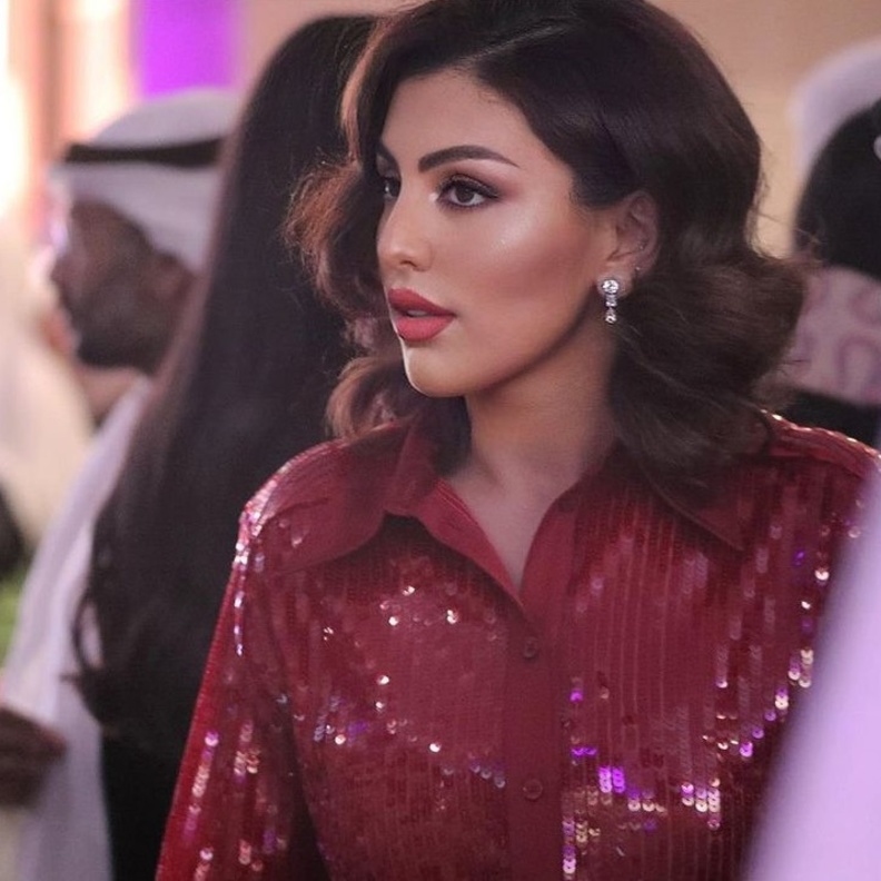 دانة الطويرش