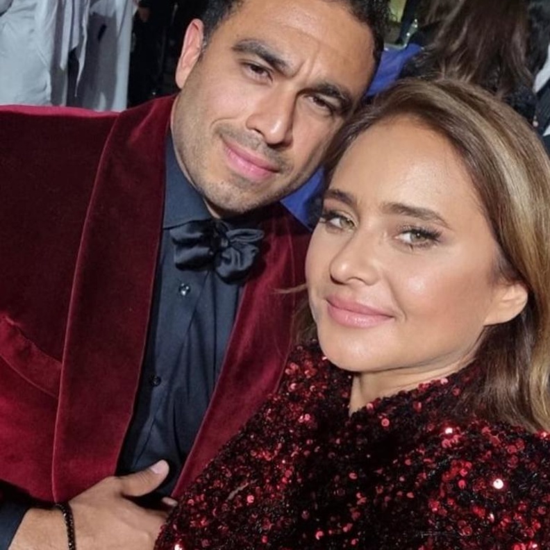 ليلى علوي ونيللي كريم