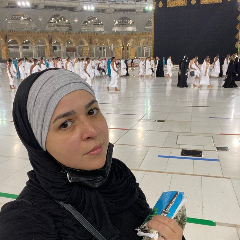 إيمي سمير غانم