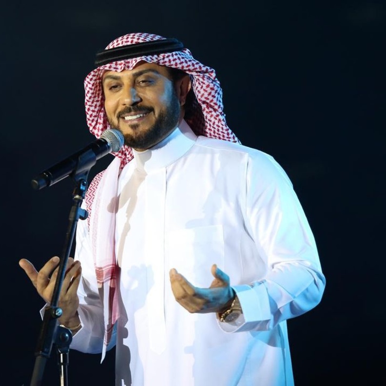 ماجد المهندس