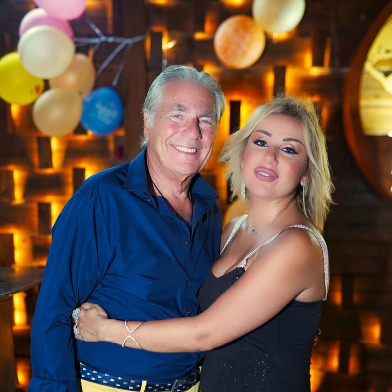 حصاد 2021 .. نجوم أثاروا الجدل بخلافاتهم الزوجية العلنية على السوشيال ميديا