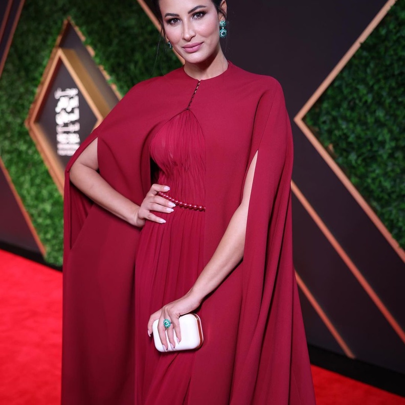 ريم السعيدي