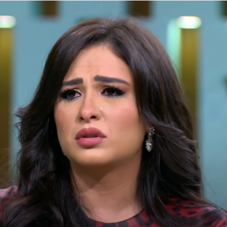 نجوم واجهوا أزمات صحية خطيرة .. ياسمين عبد العزيز ووائل كفوري الأبرز