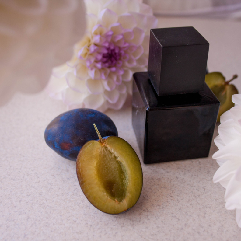 افضل فاكهة لانقاص الوزن وتقليل الشهية