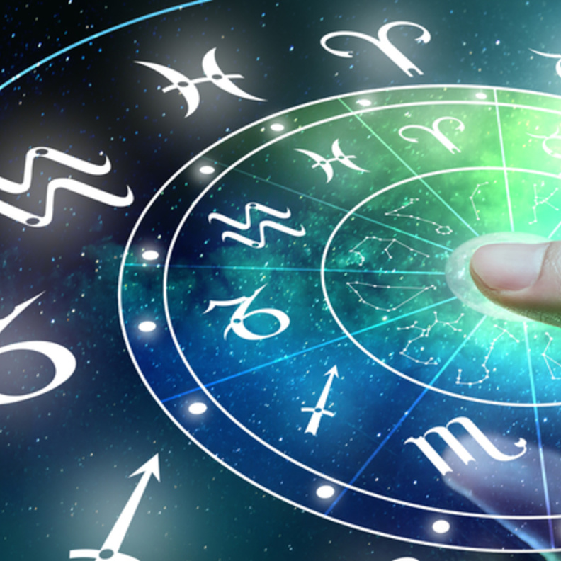 هذه الأبراج تتحقق أحلامها في النصف الأول من 2022