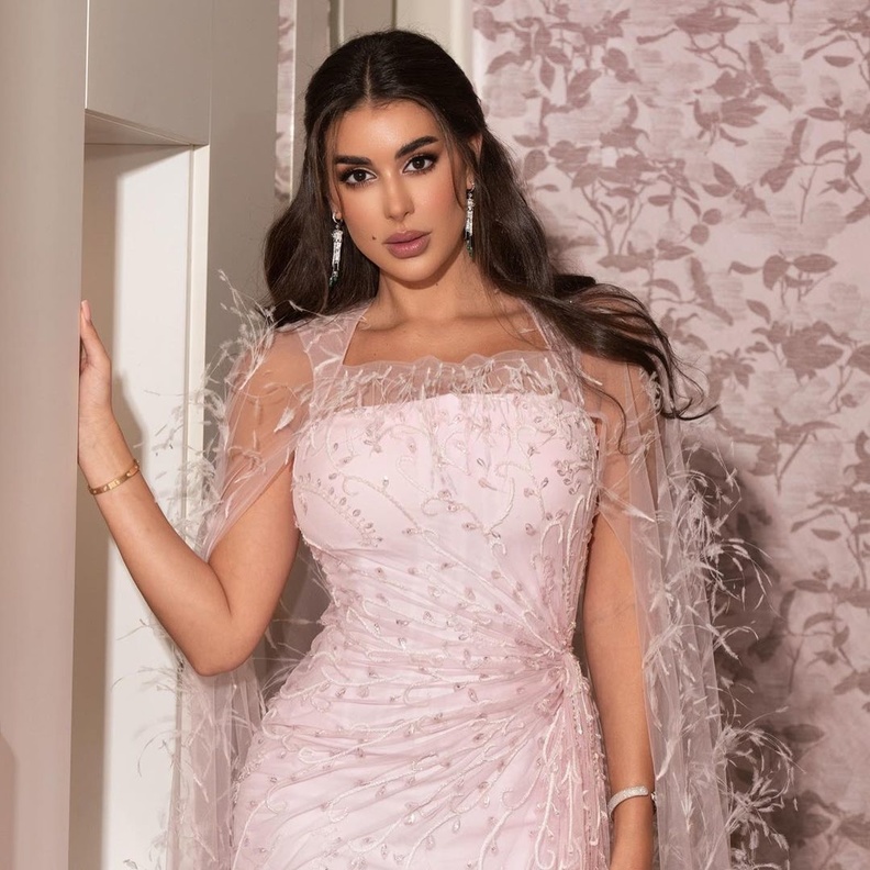 ياسمين صبري