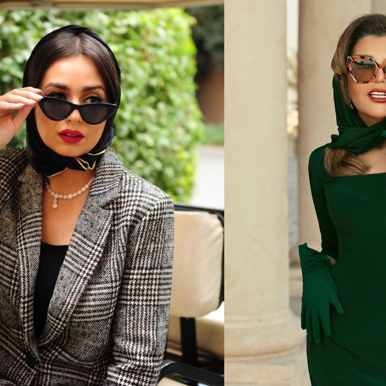 سميرة سعيد وهبة مجدي 