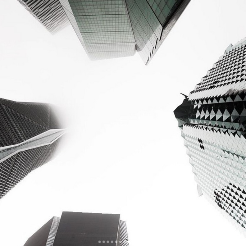 أجواء ساحرة في العاصمة السعودية الرياض - المصدر المصور خالد سعد