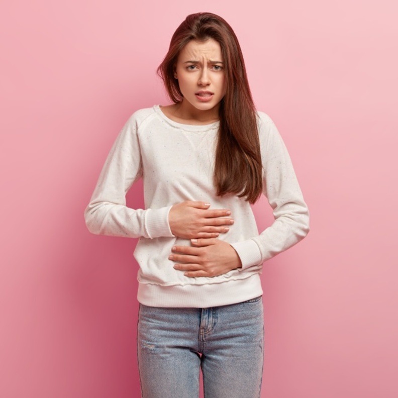 أعراض الدورة الشهرية قبل أسبوع وأهم النصائح للتخفيف من هذه الأعراض