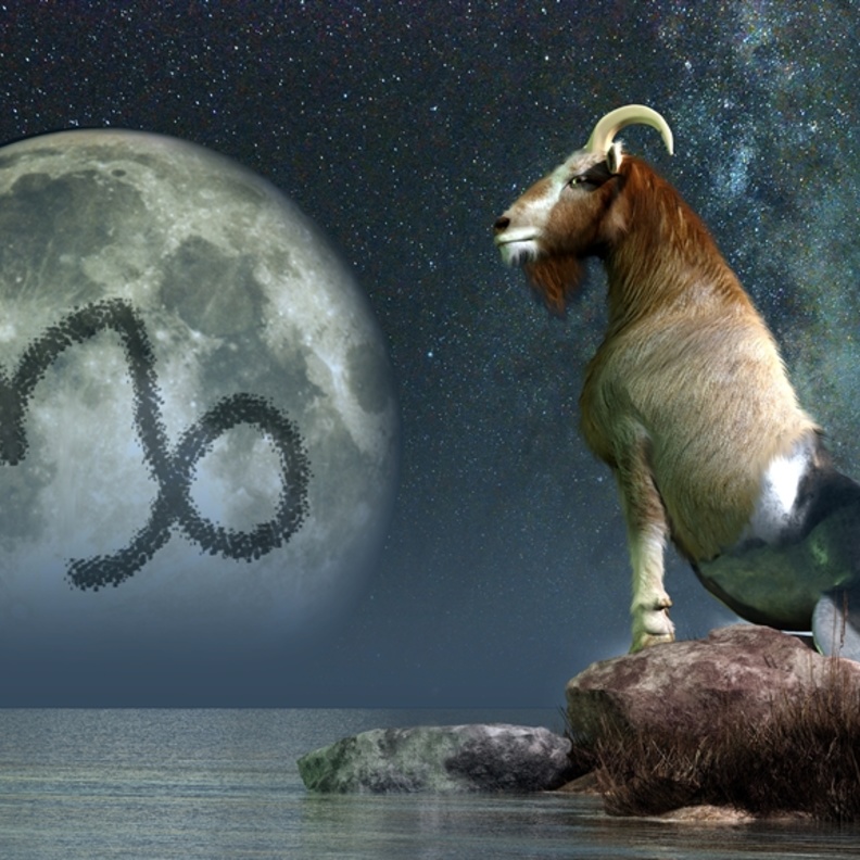 أهم أسرار الرجل الجدي وطرق التعامل معه