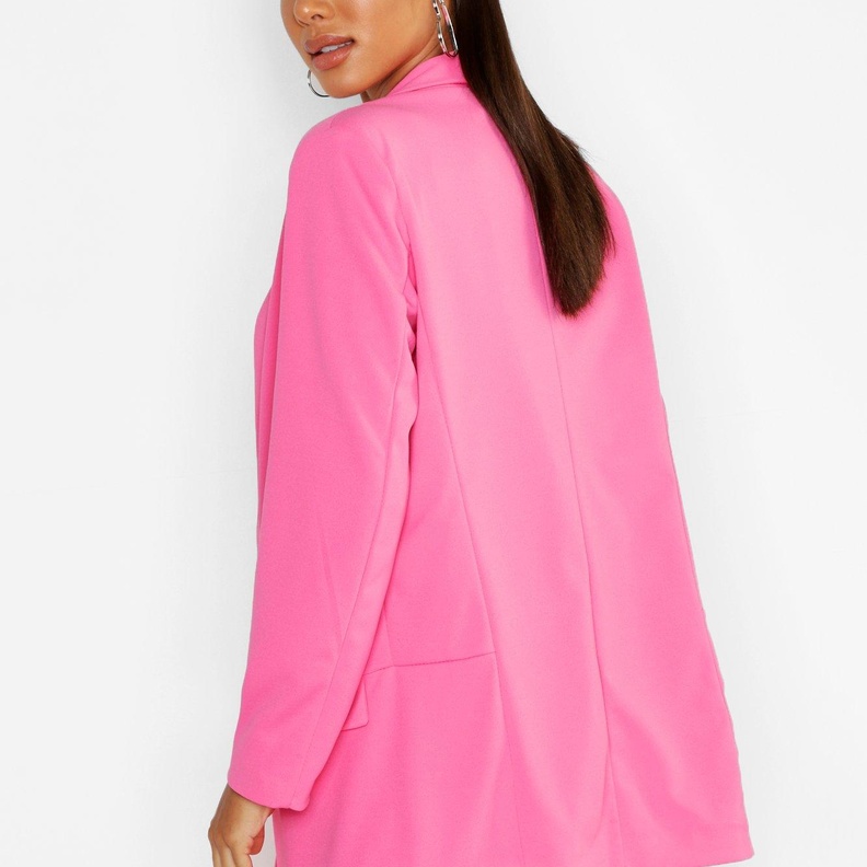 إختاري إطلالاتك من العلامات المفضلة لديك في Debenhams