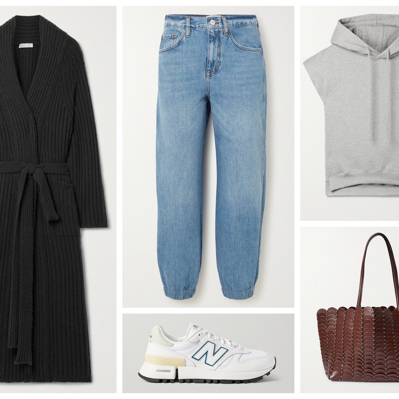 الصورة الأساسية