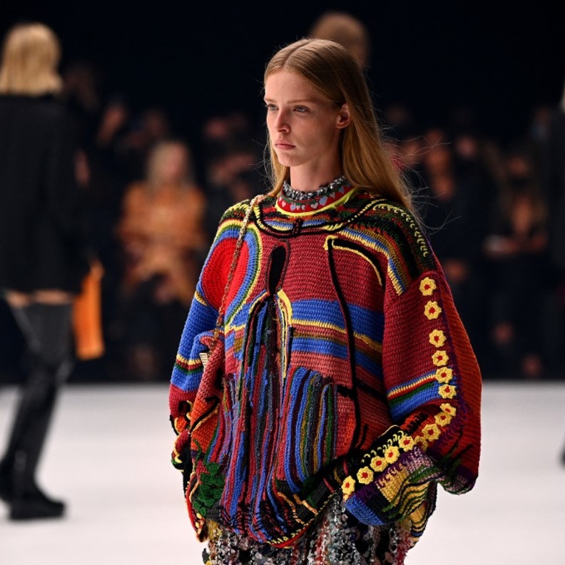 إيطاليا وفرنسا أعطت الضوء الأخضر للمضي قدمًا في العروض المباشرة