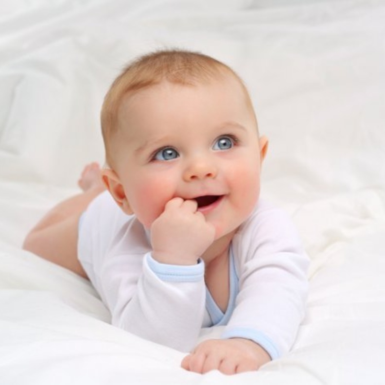 اسماء اولاد بحرف الالف قديمة ومعناها