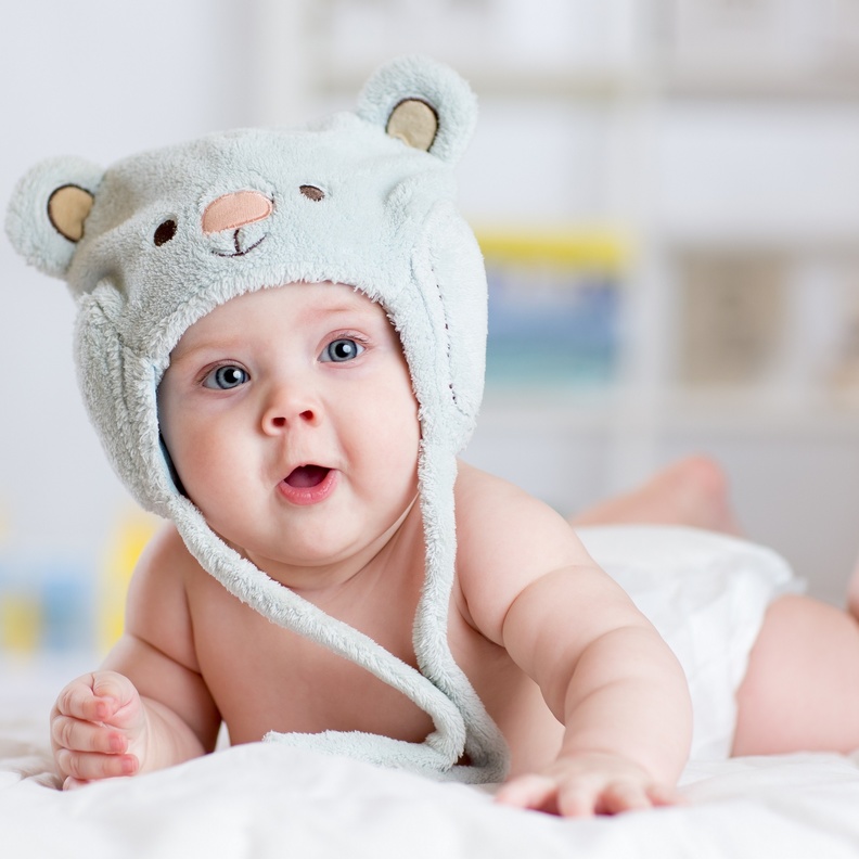 اسماء اولاد بحرف التاء ومعانيها 2022