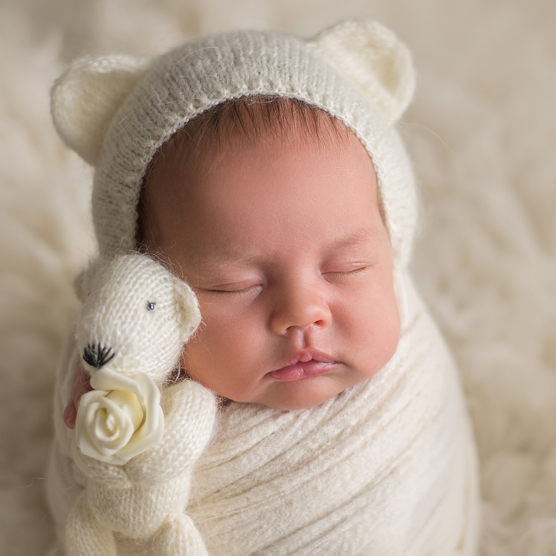 اسماء اولاد بحرف الميم ومعانيها 2022