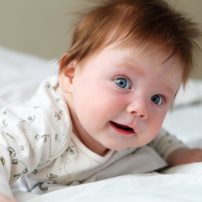 اسماء اولاد جميلة وخفيفة