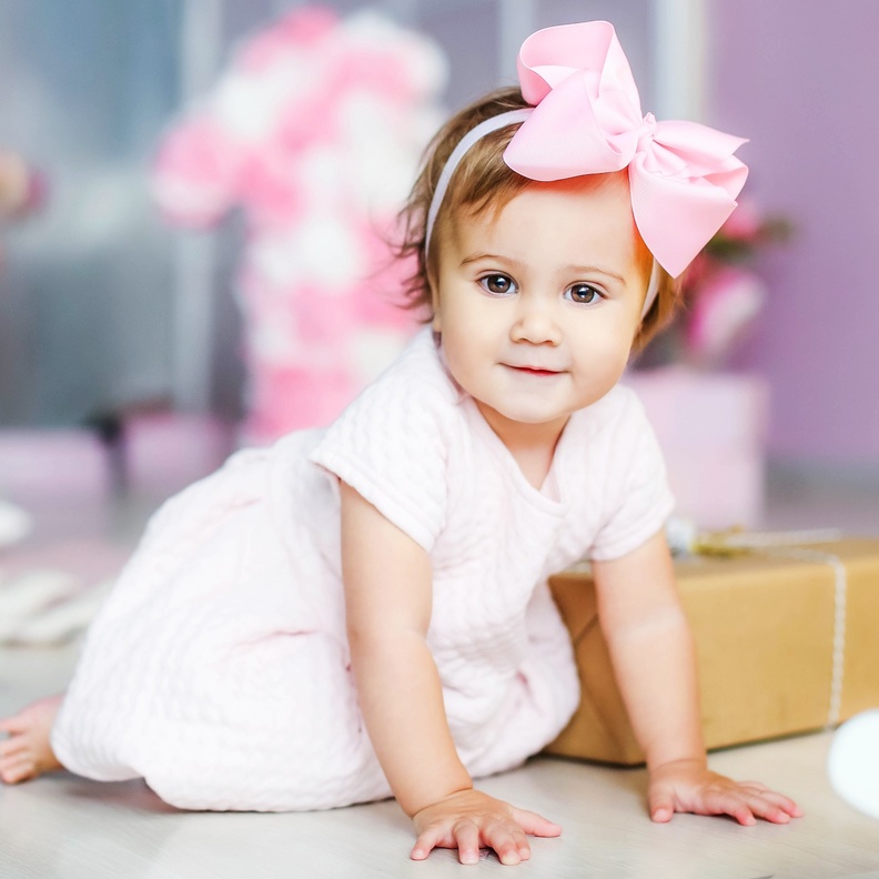 اسماء بنات بحرف التاء عربية واجنبية ومعانيها