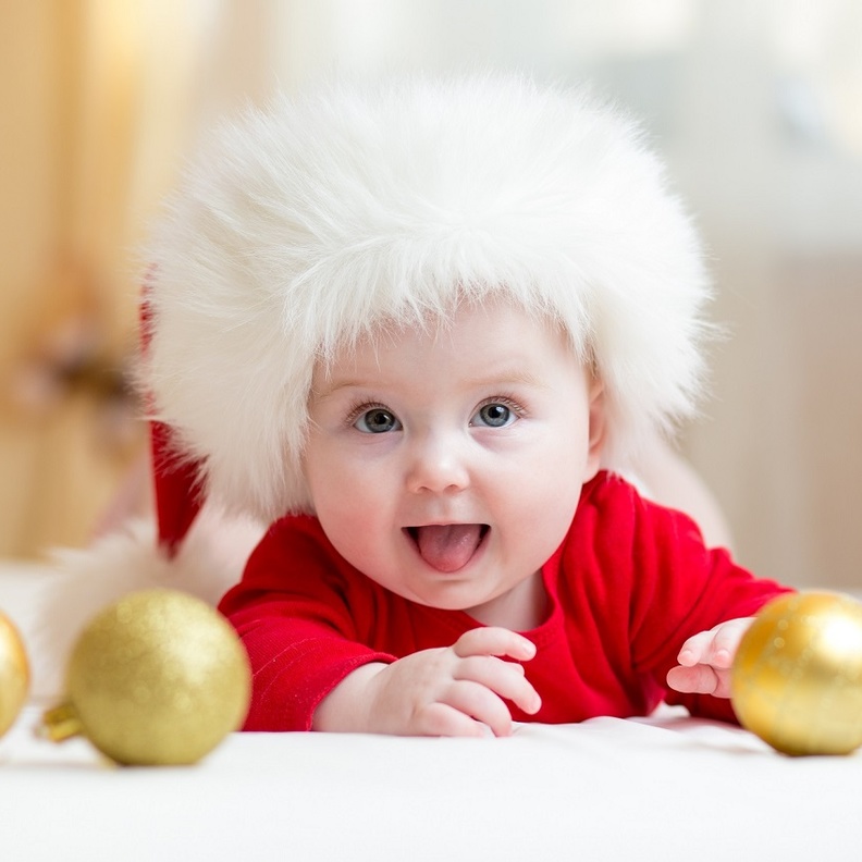 اسماء بنات جميلة وراقية 2022