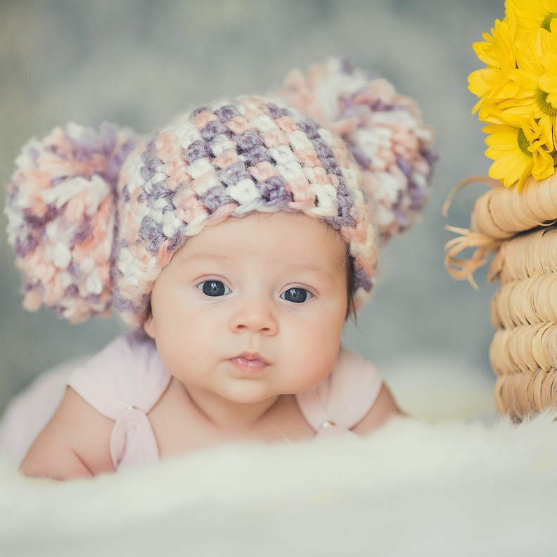 اسماء بنات مستوحاة من الفواكه ومعانيها