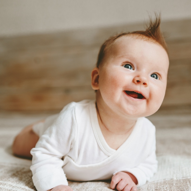 اسماء مواليد اولاد بحرف اللام ومعانيها