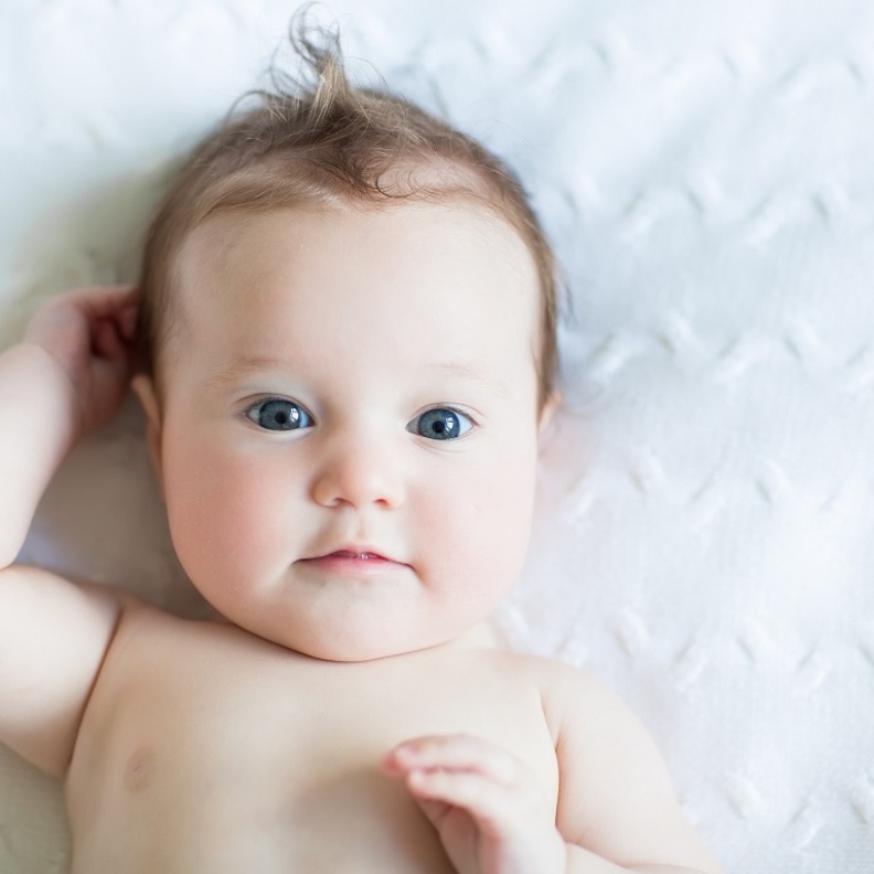 اسماء مواليد اولاد نادرة بحرف الدال ومعانيها