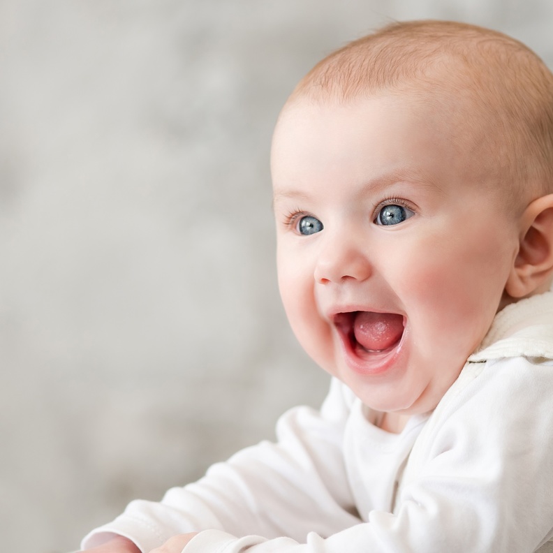 اسماء مواليد اولاد نادرة بحرف الشين ومعانيها