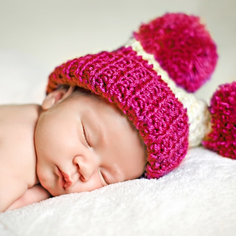 اسماء مواليد بنات مستوحاة من الموسيقى