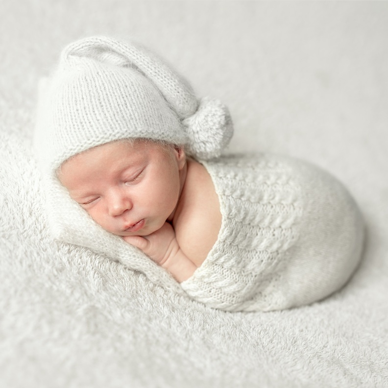 اسماء مواليد بنات من حرفين ومعانيها