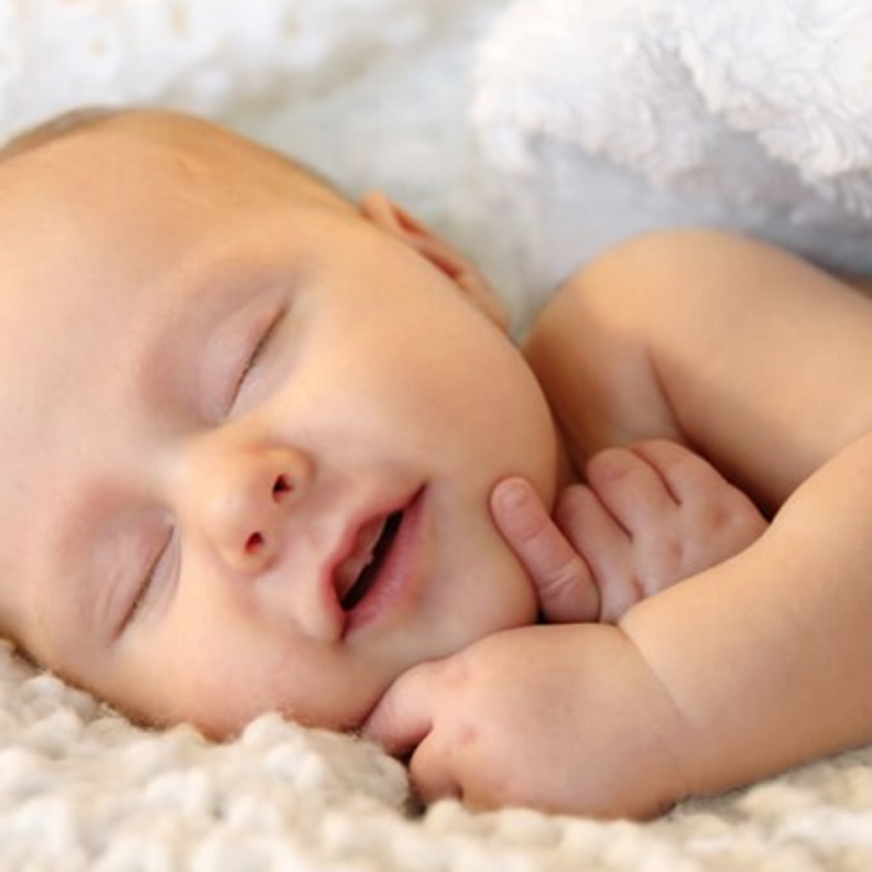 أسماء مواليد مستوحاة من الألوان ومعانيها