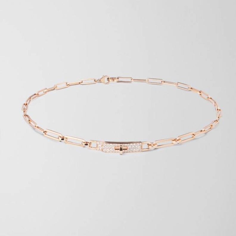 اسوارة من هيرميس  Hermes