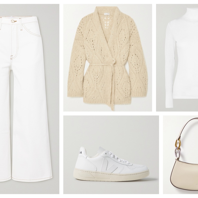 الصورة الأساسية